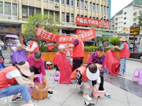 b7f2e7b218e7d39e3e7b6d0fc5bbe58.png b7f2e7b218e7d39e3e7b6d0fc5bbe58.png