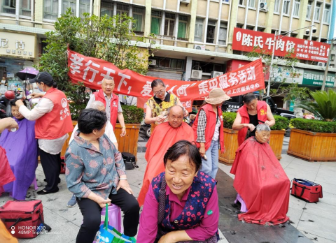 e0285748d53d46eac0d0b523ce33bc4.png e0285748d53d46eac0d0b523ce33bc4.png