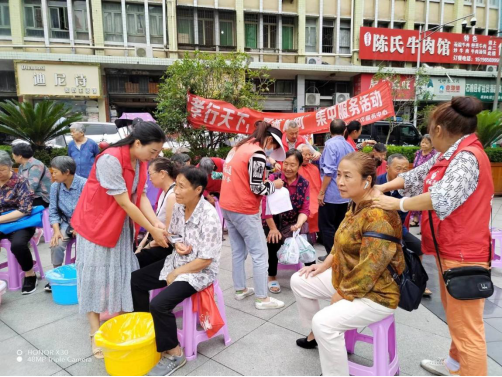 0cb3c41f9927078f5aae9e314e57b13.png 0cb3c41f9927078f5aae9e314e57b13.png