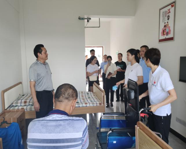 640 (1).png 640 (1).png