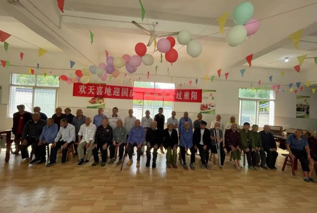 640 (2).jpg 640 (2).jpg