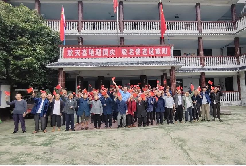 640 (3).jpg 640 (3).jpg