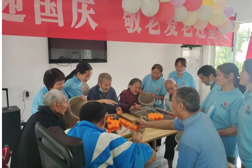 640 (5).jpg 640 (5).jpg