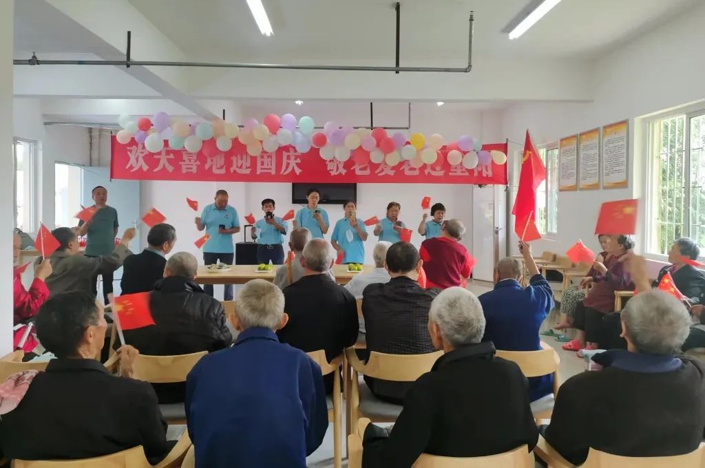 640 (4).jpg 640 (4).jpg