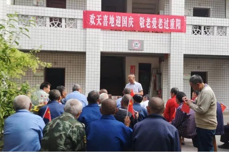 640 (7).jpg 640 (7).jpg