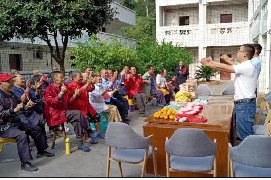 640 (8).jpg 640 (8).jpg