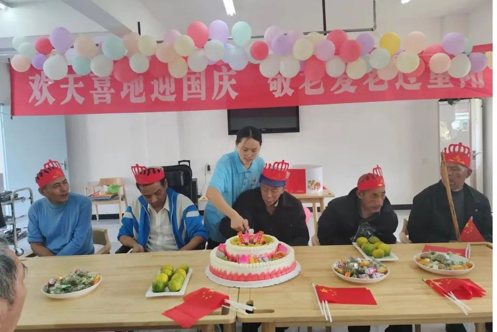 640 (9).jpg 640 (9).jpg