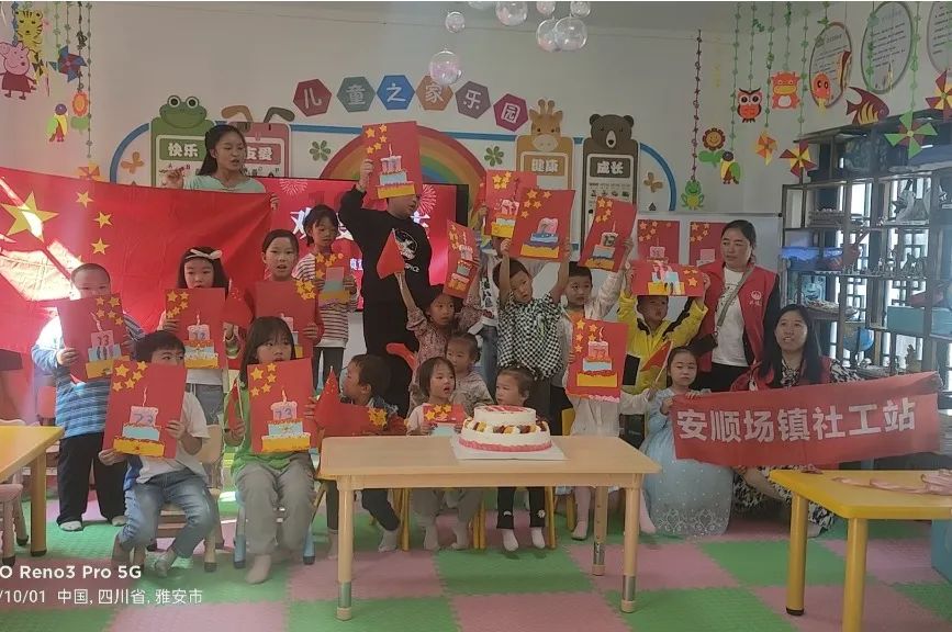 640 (10).jpg 640 (10).jpg