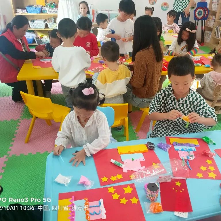 640 (11).jpg 640 (11).jpg