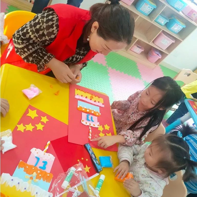 640 (12).jpg 640 (12).jpg