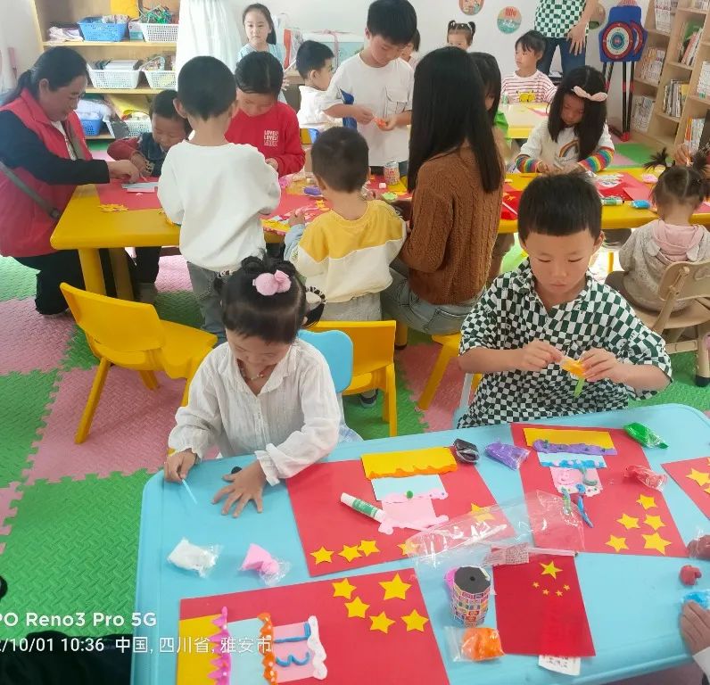 640 (13).jpg 640 (13).jpg