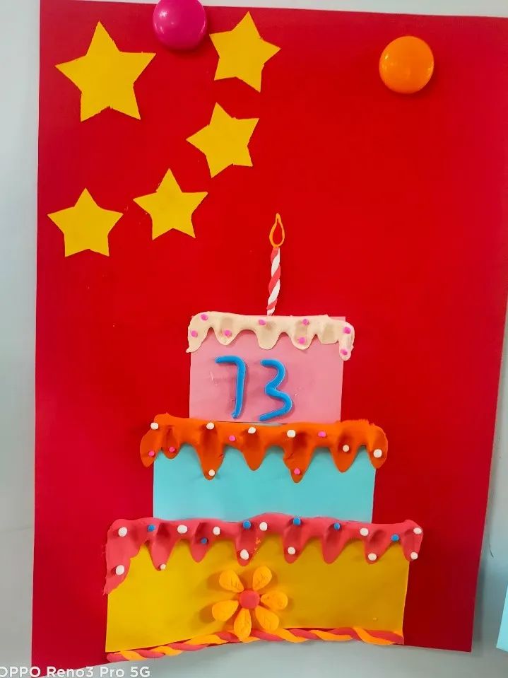 640 (14).jpg 640 (14).jpg