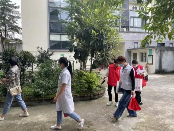 640 (15).jpg 640 (15).jpg