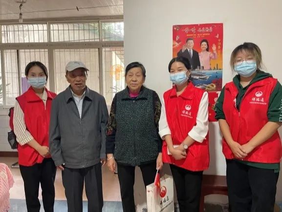 640 (16).jpg 640 (16).jpg