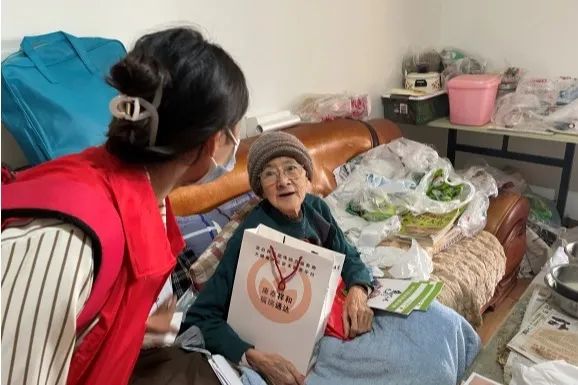 640 (17).jpg 640 (17).jpg