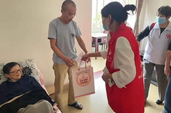 640 (18).jpg 640 (18).jpg