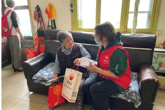 640 (19).jpg 640 (19).jpg