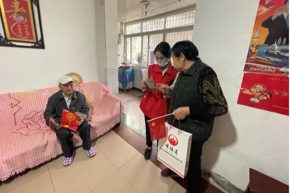 640 (20).jpg 640 (20).jpg