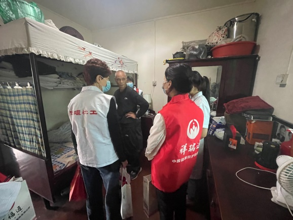 640 (1).png 640 (1).png