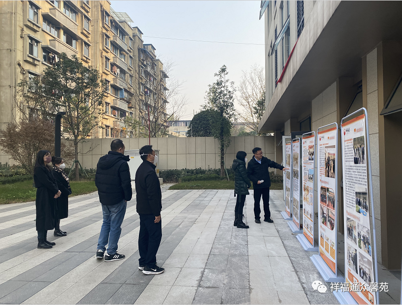 640 (1).png 640 (1).png