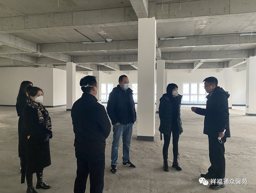 640 (2).png 640 (2).png