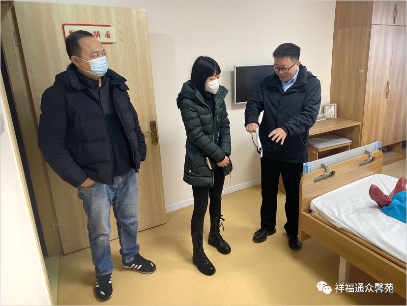 640 (6).png 640 (6).png