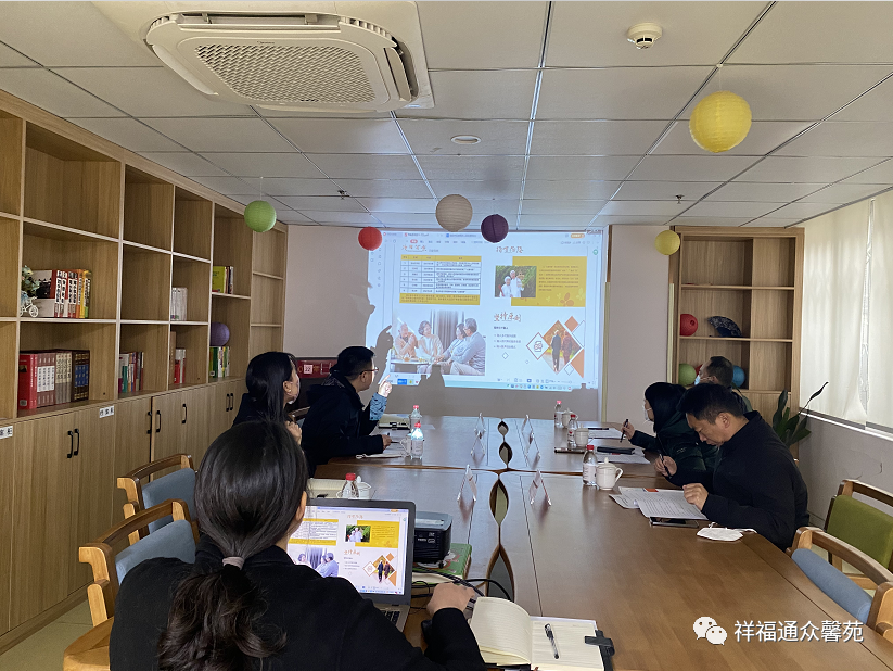 640 (4).png 640 (4).png