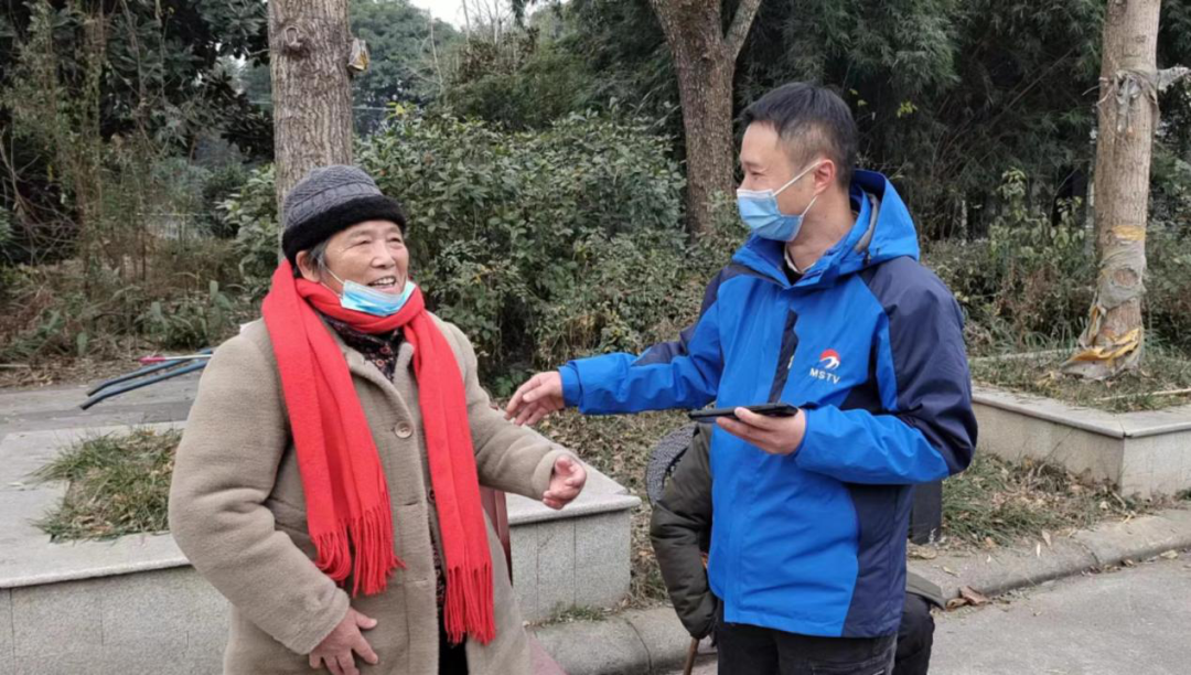 640 (1).png 640 (1).png