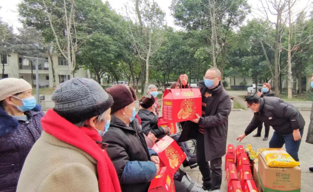 640 (2).png 640 (2).png