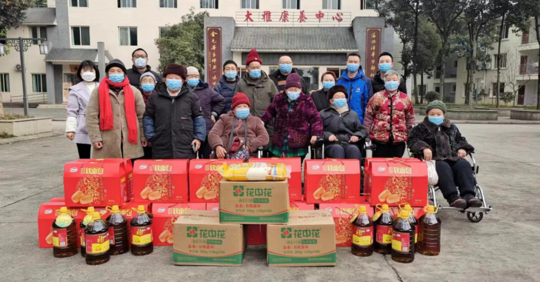 640 (3).png 640 (3).png