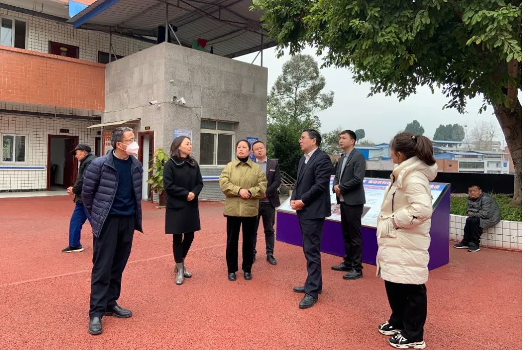 640 (1).jpg 640 (1).jpg