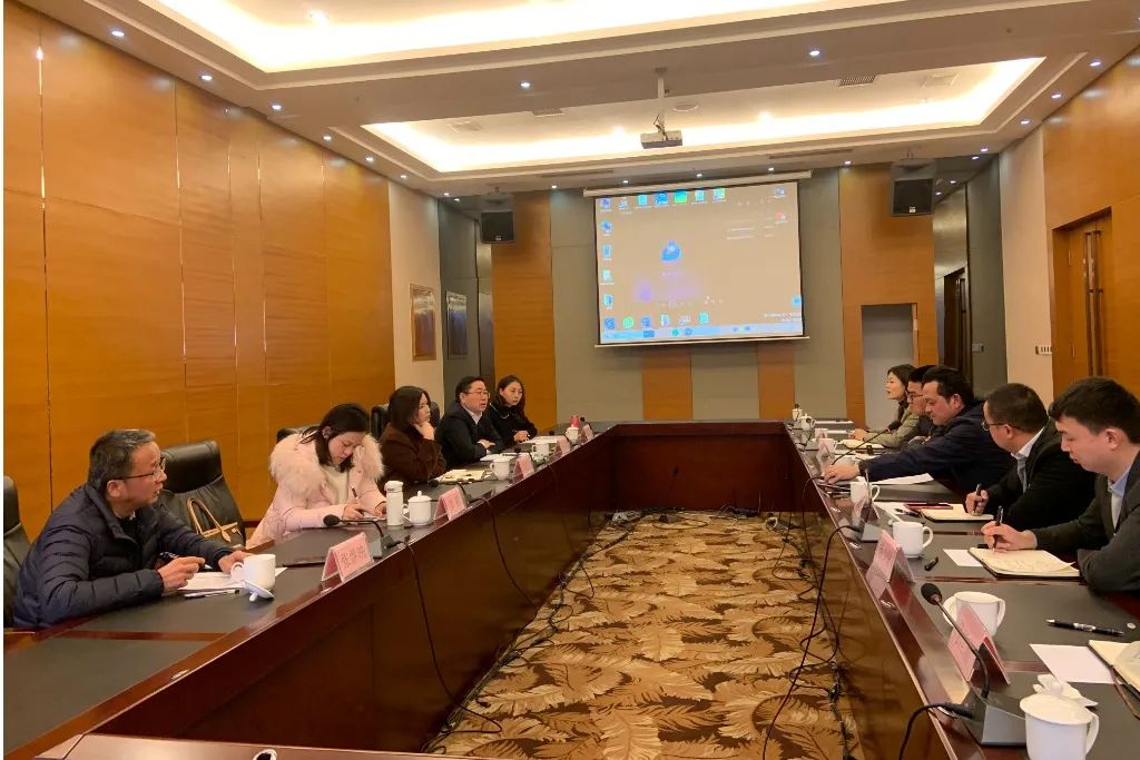 640 (2).jpg 640 (2).jpg