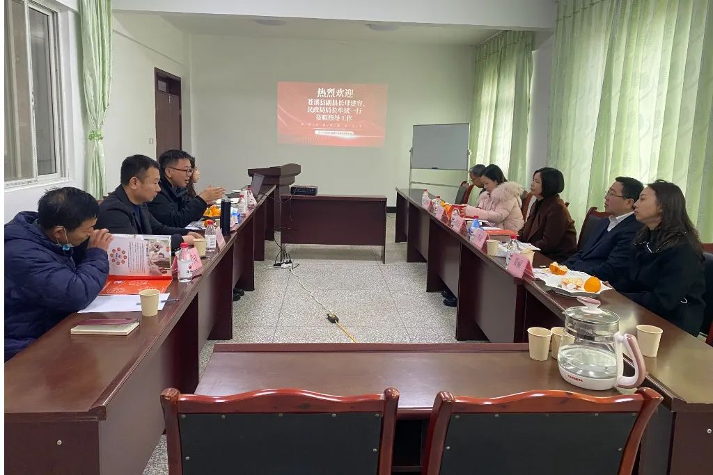 640 (3).jpg 640 (3).jpg