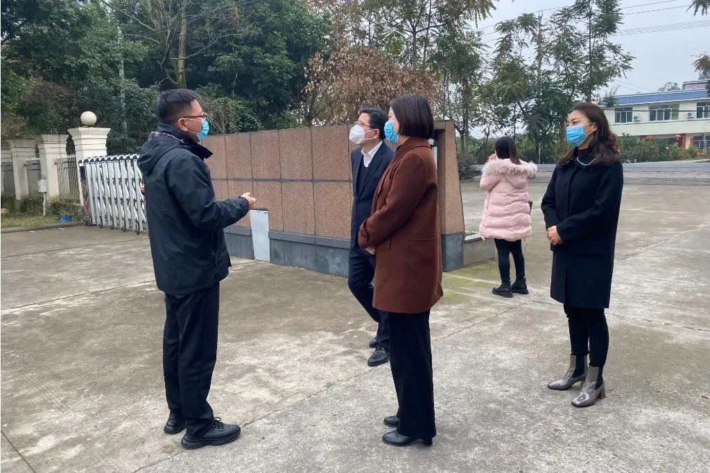 640 (4).jpg 640 (4).jpg