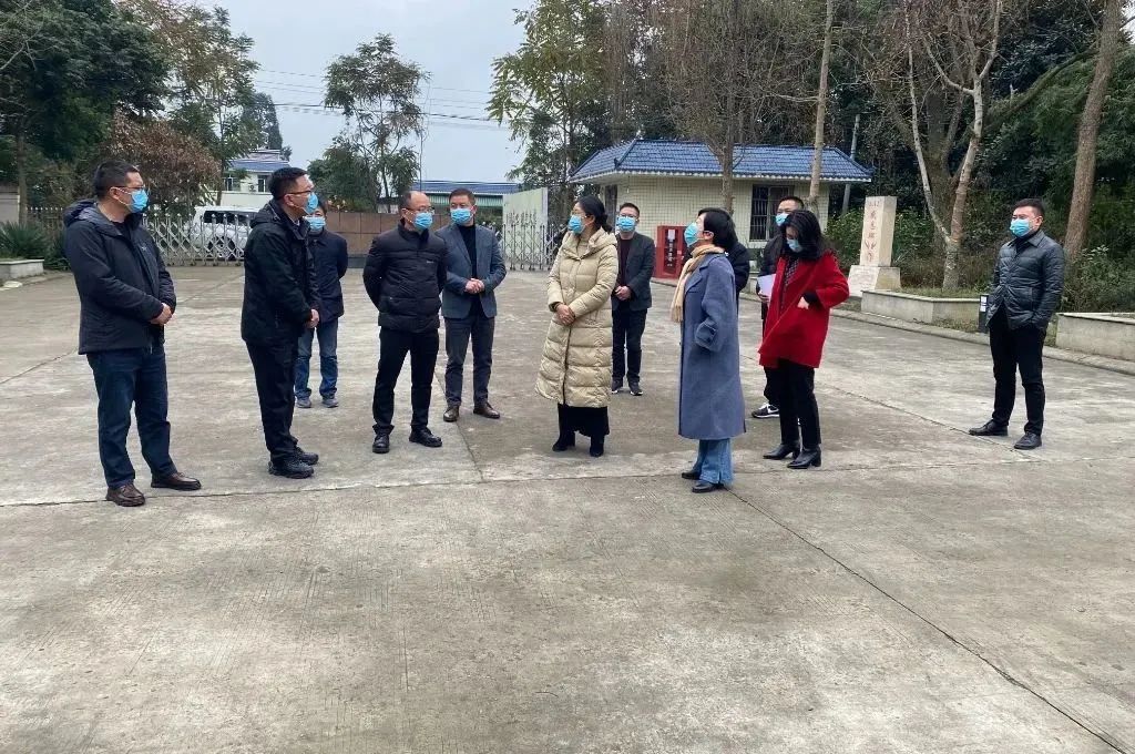 640 (1).jpg 640 (1).jpg