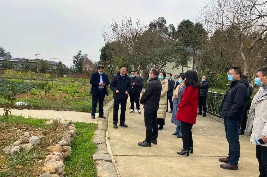 640 (2).jpg 640 (2).jpg