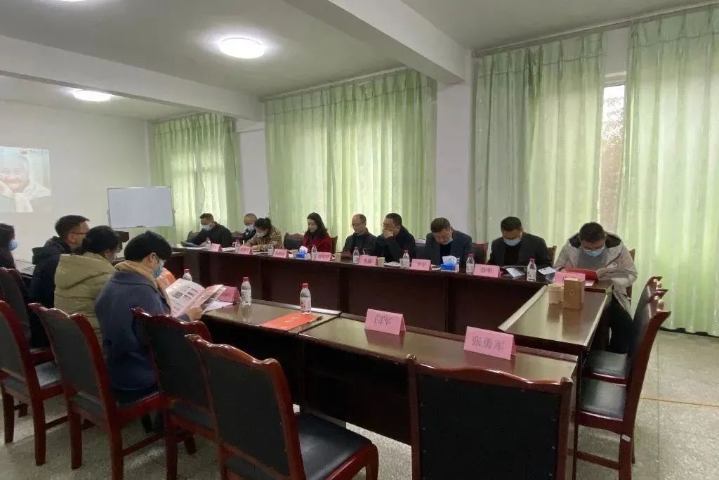 640 (3).jpg 640 (3).jpg