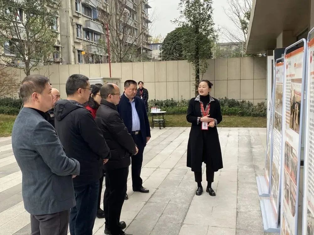 640 (4).jpg 640 (4).jpg