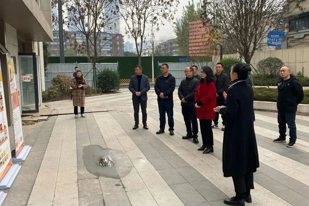 640 (5).jpg 640 (5).jpg