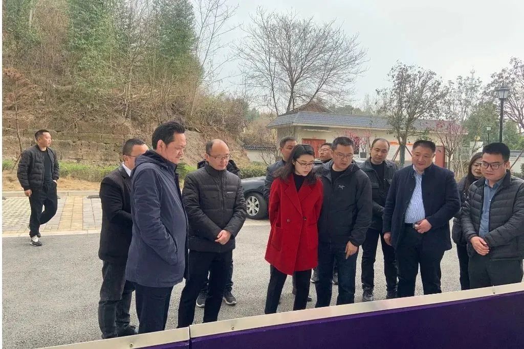 640 (7).jpg 640 (7).jpg