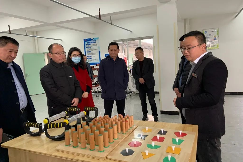 640 (8).jpg 640 (8).jpg