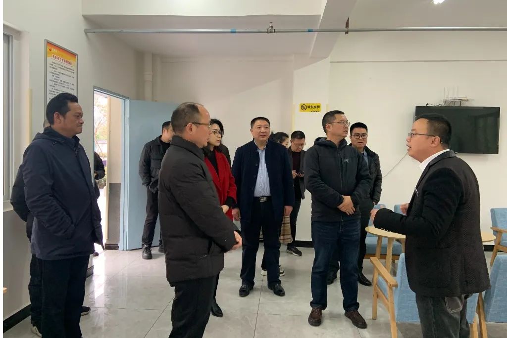 640 (9).jpg 640 (9).jpg