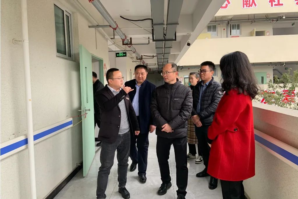 640 (10).jpg 640 (10).jpg