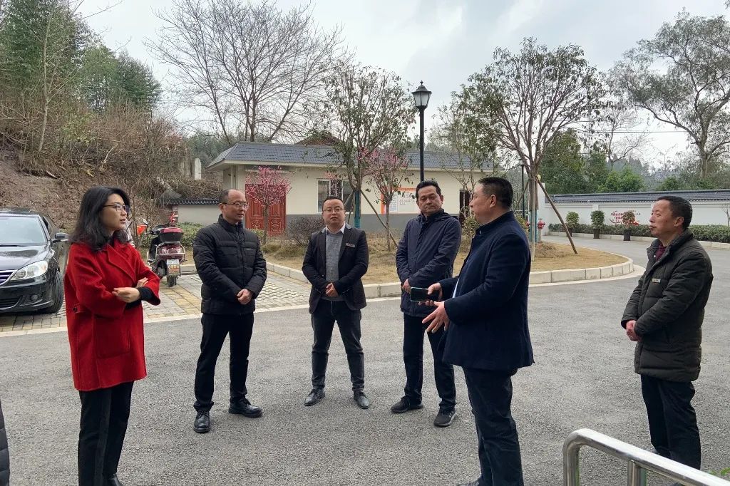 640 (11).jpg 640 (11).jpg