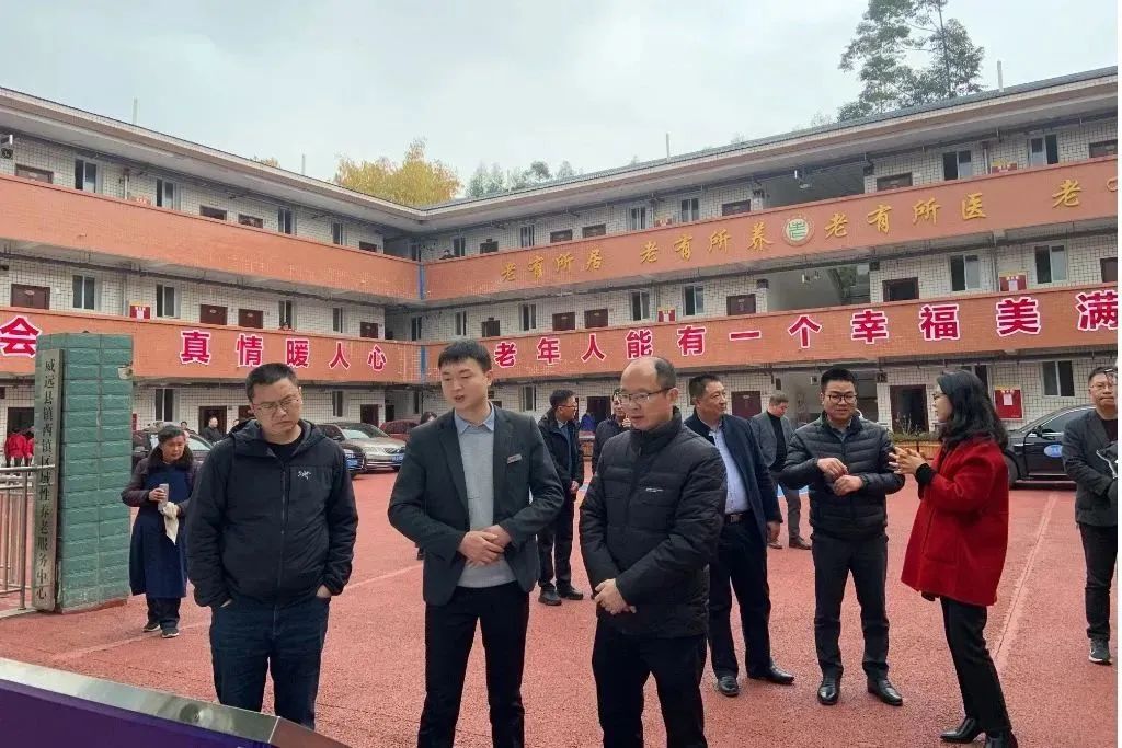 640 (12).jpg 640 (12).jpg