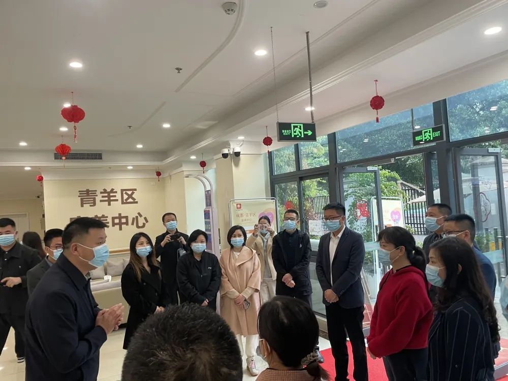 640 (1).jpg 640 (1).jpg