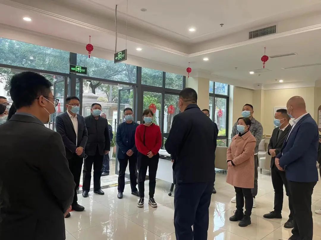 640 (2).jpg 640 (2).jpg