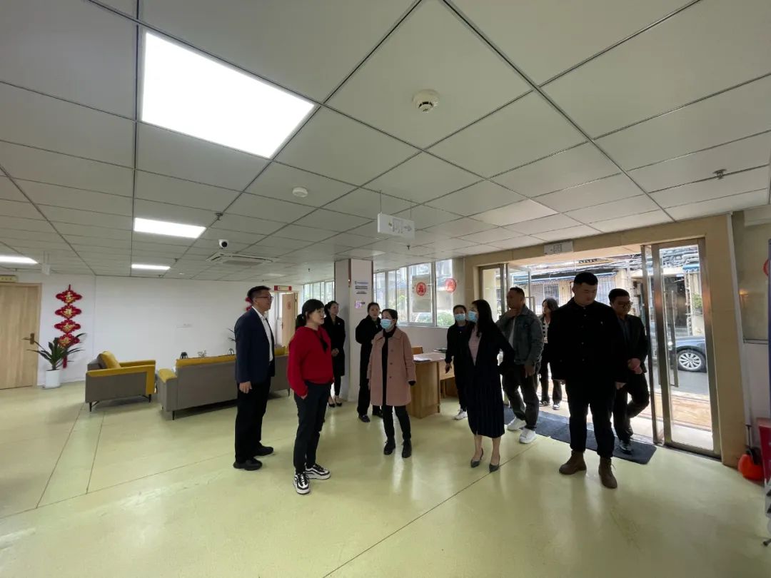 640 (3).jpg 640 (3).jpg