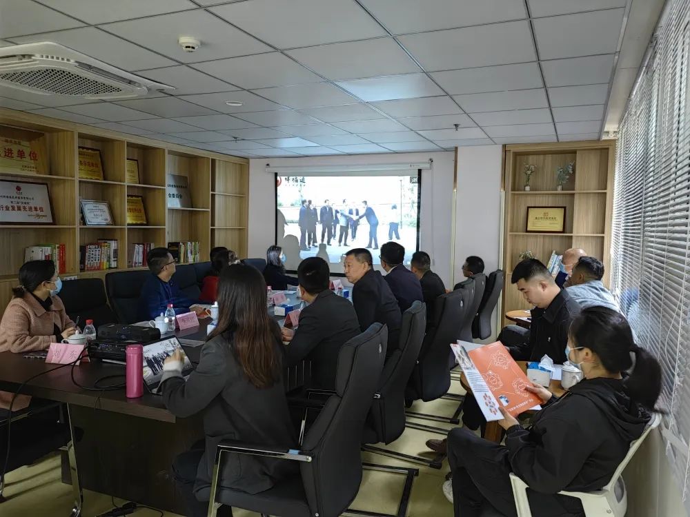 640 (4).jpg 640 (4).jpg