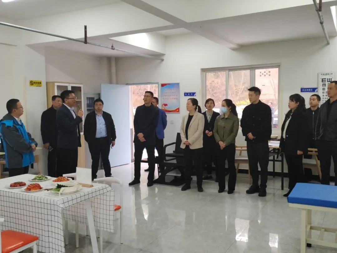 640 (2).jpg 640 (2).jpg